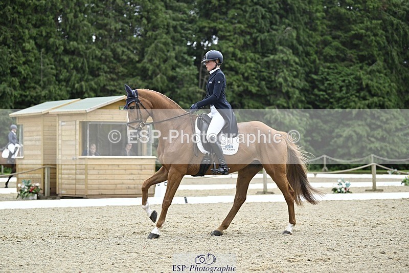 000101-214931-04459 - 405-JERSEY_MBF_N.O.P.-Sanne_de_Jong