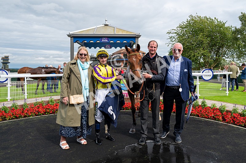 160724-Race 4-Jack Of Clubs-9731 - Race 4