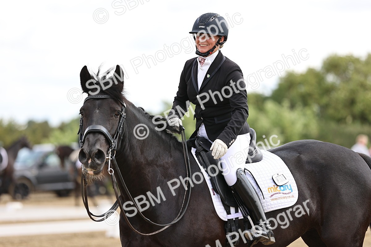 SBM_009268 - Class 7b - Elementary 6 - 11.09-12.05