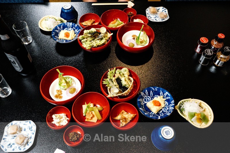 DSC04939 - Nagano