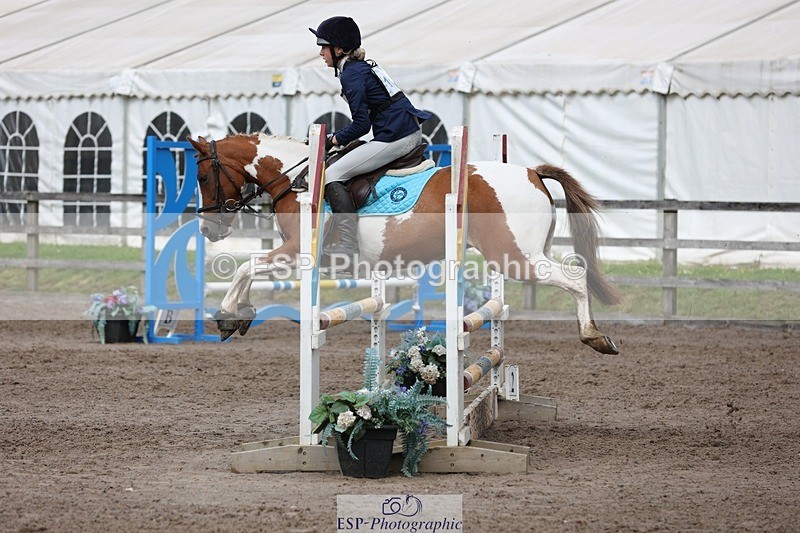 230826-130450-18788 - Round 1 12.40 - 13.40 coursewalk