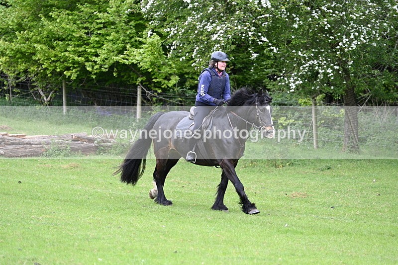 WJ7_2166 - Group 3 A&B Cameras