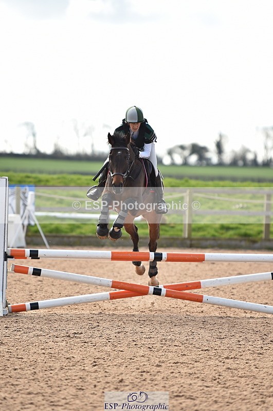 240303A-115144-00198 - 80cm