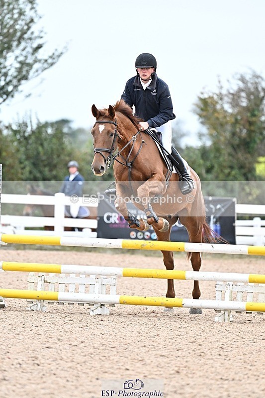 251015-102806-00033 - Cls 1 British Novice and 90cm Open