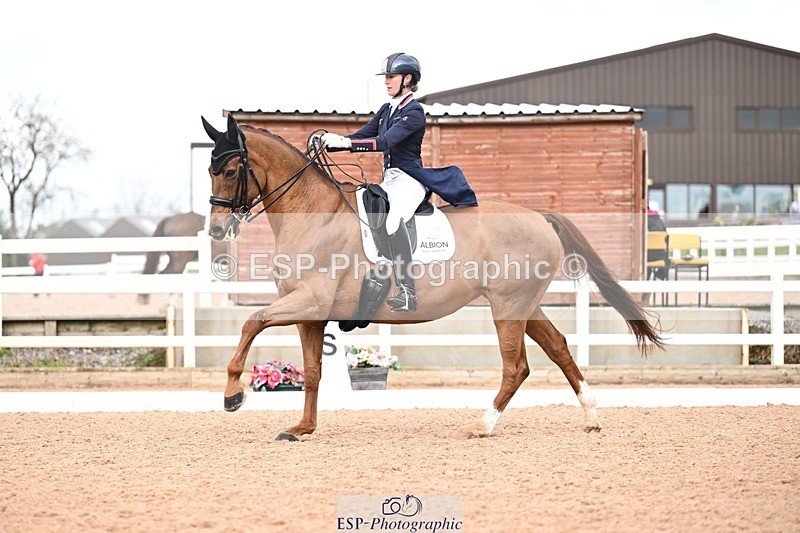 260213-124632-01839 - 062-Sarah.Wilkinson