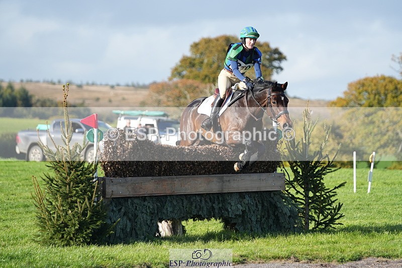 251024A-144506-12912 - C-210-Sarah.Gairdner