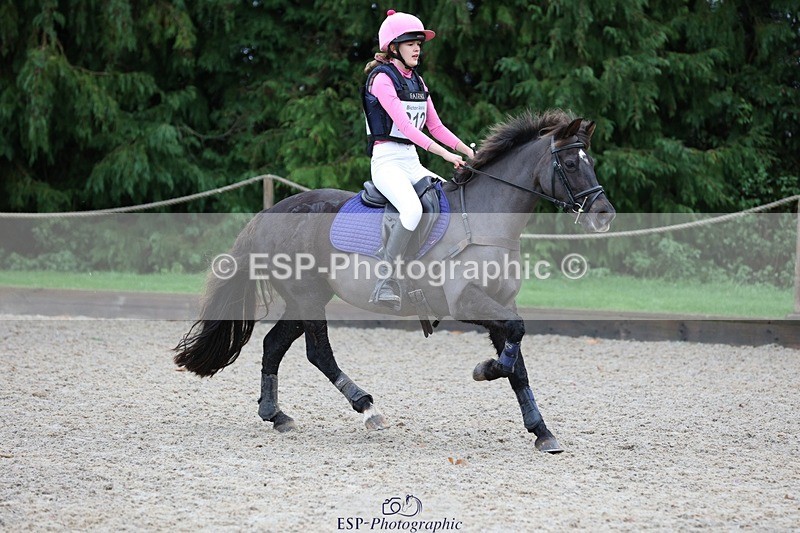 231118-094502-00495 - Cls 1 70cm