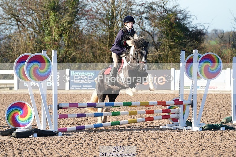 251130-100357-00892 - Cls 2 70cm