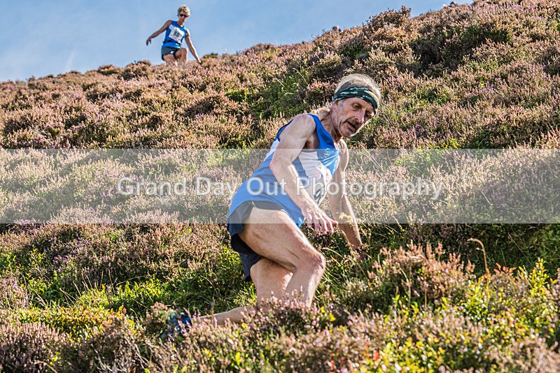 Loweswater Show-641 - Loweswater Show Junior & Senior Fell Races Sunday 3rd September 2023