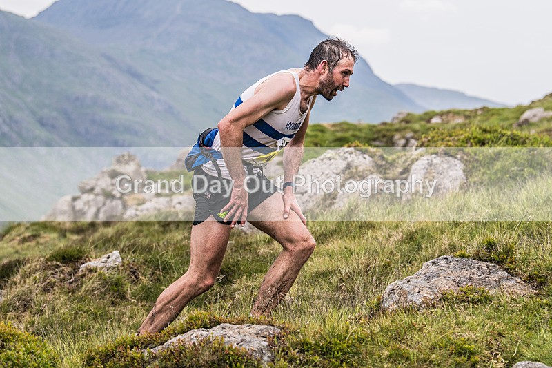 Great Lakes-386 - Great Lakes Fell Race Saturday 21st June 2025