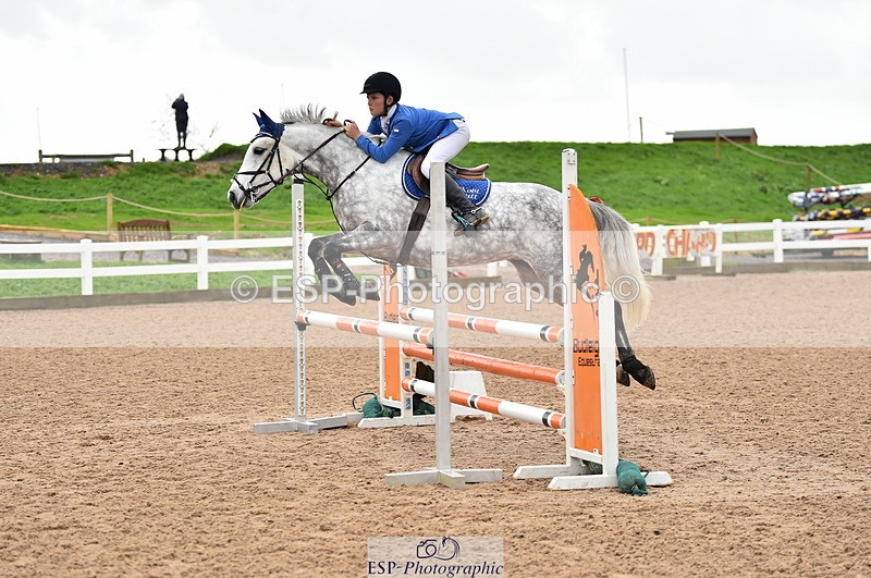 231028A-120324-00985 - Cls 3 Discovery & 90cm Open