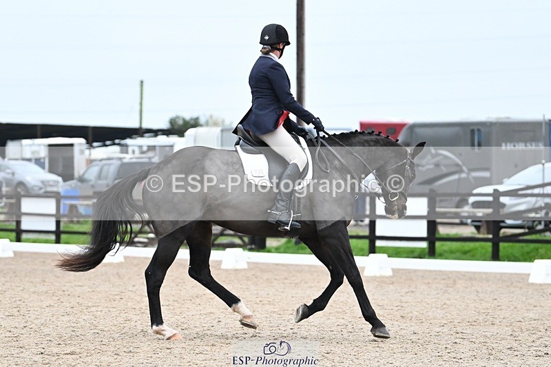 241103-153103-02864 - Prelim 2 - 14.41 to 15.51