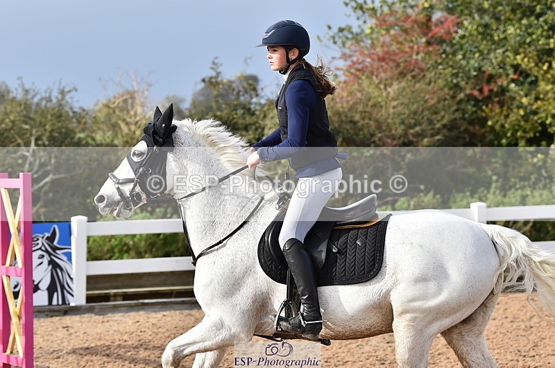 231029A-124518-03319 - Pony 1.15m & 1.20m