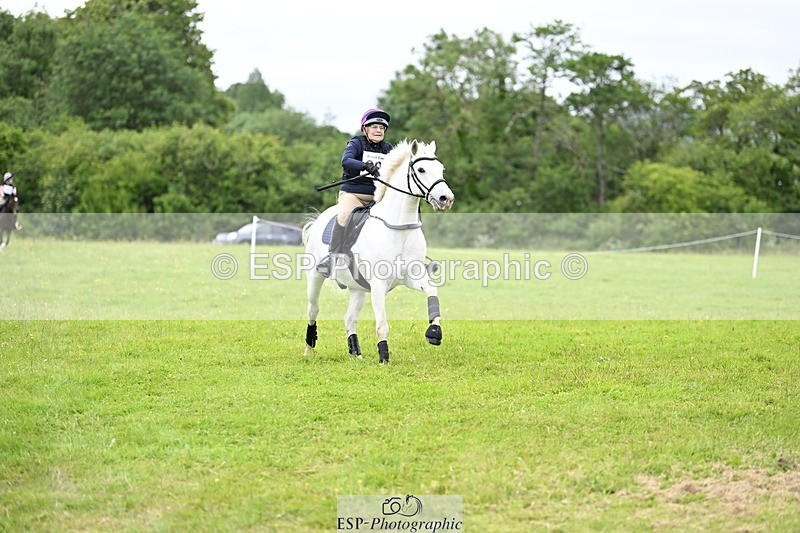 240623-133536-04405 - BE 80 XC 13-00 to 13-45