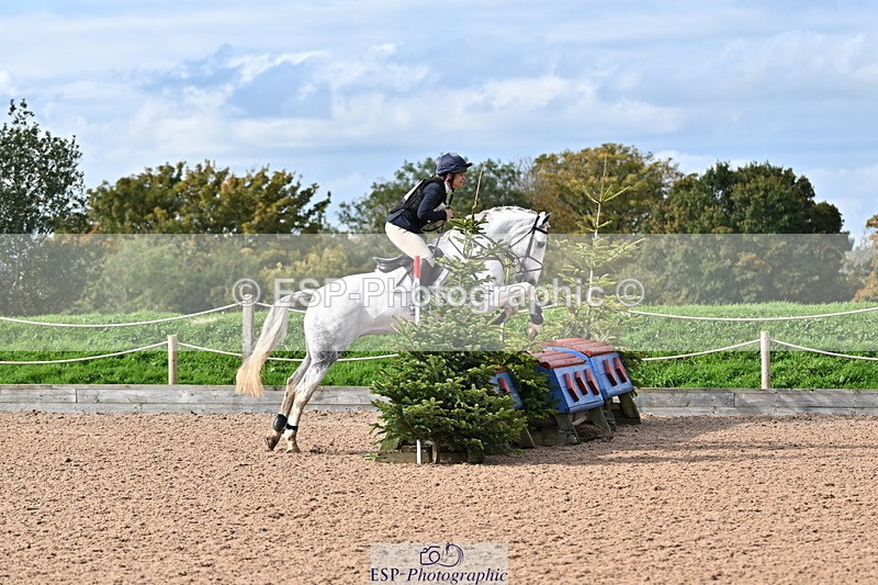 241012A-115958-00943 - 80cm