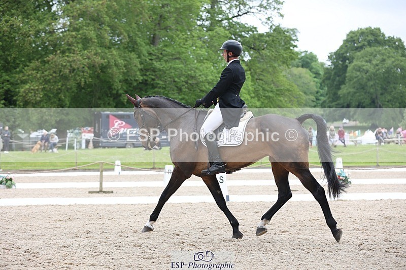 240523-160554-05902 - 323-EMERALD_ENDEAVOUR-Harry_Dzenis