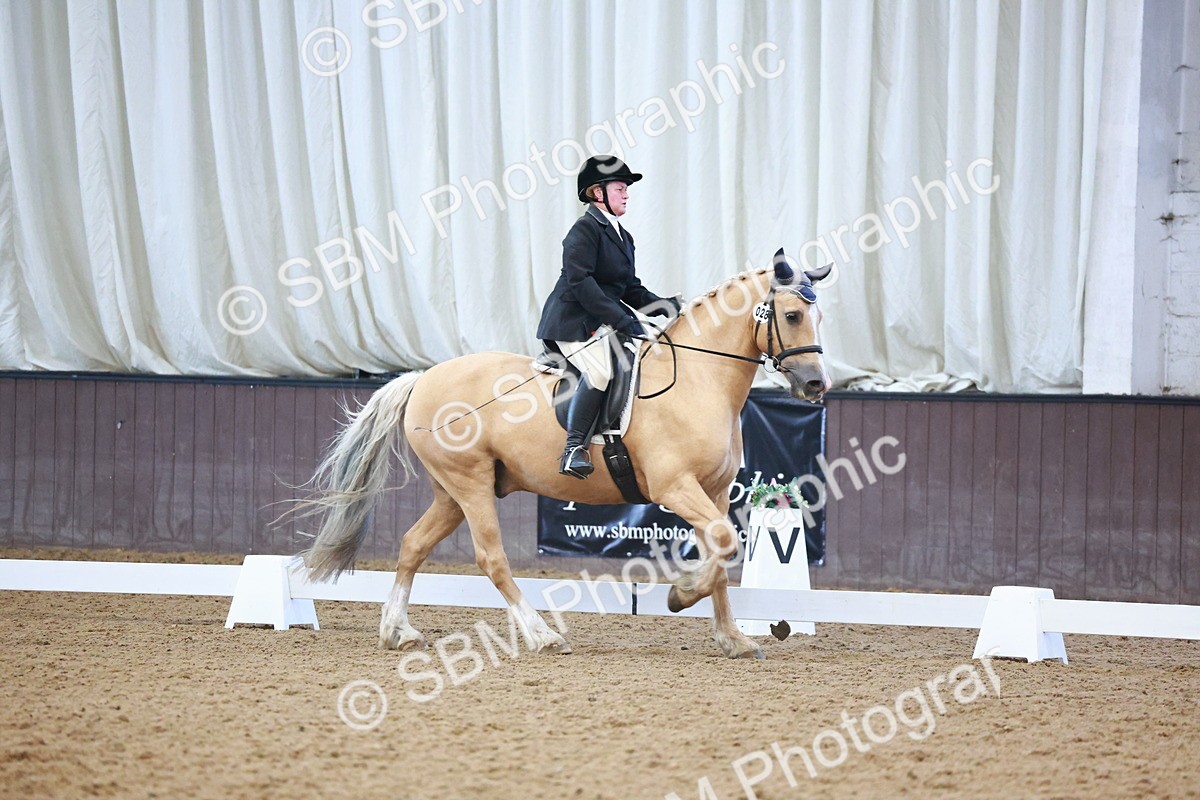 0B8A9481 - Class 9 - PYO