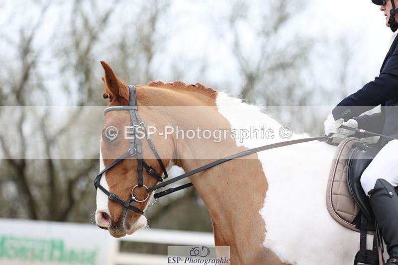 240121A-103047-01092 - Cls 6 Music Novice