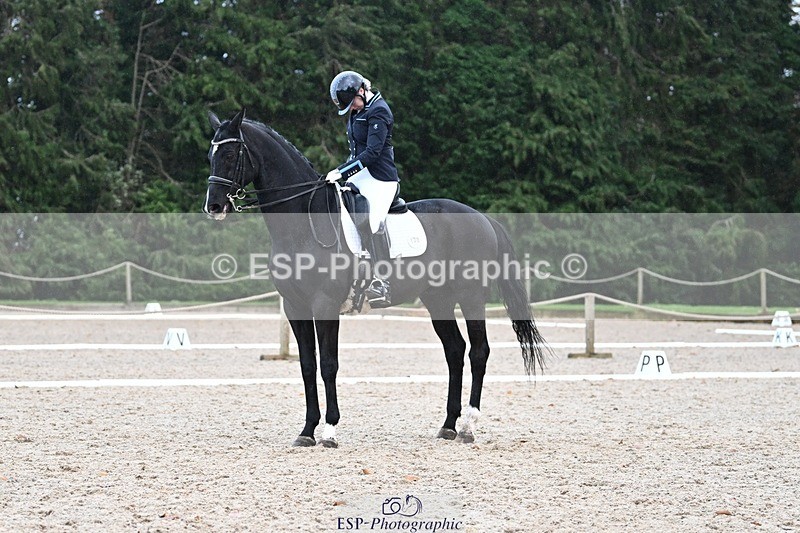 231110-144005-01989 - Cls 8 Medium 75Q