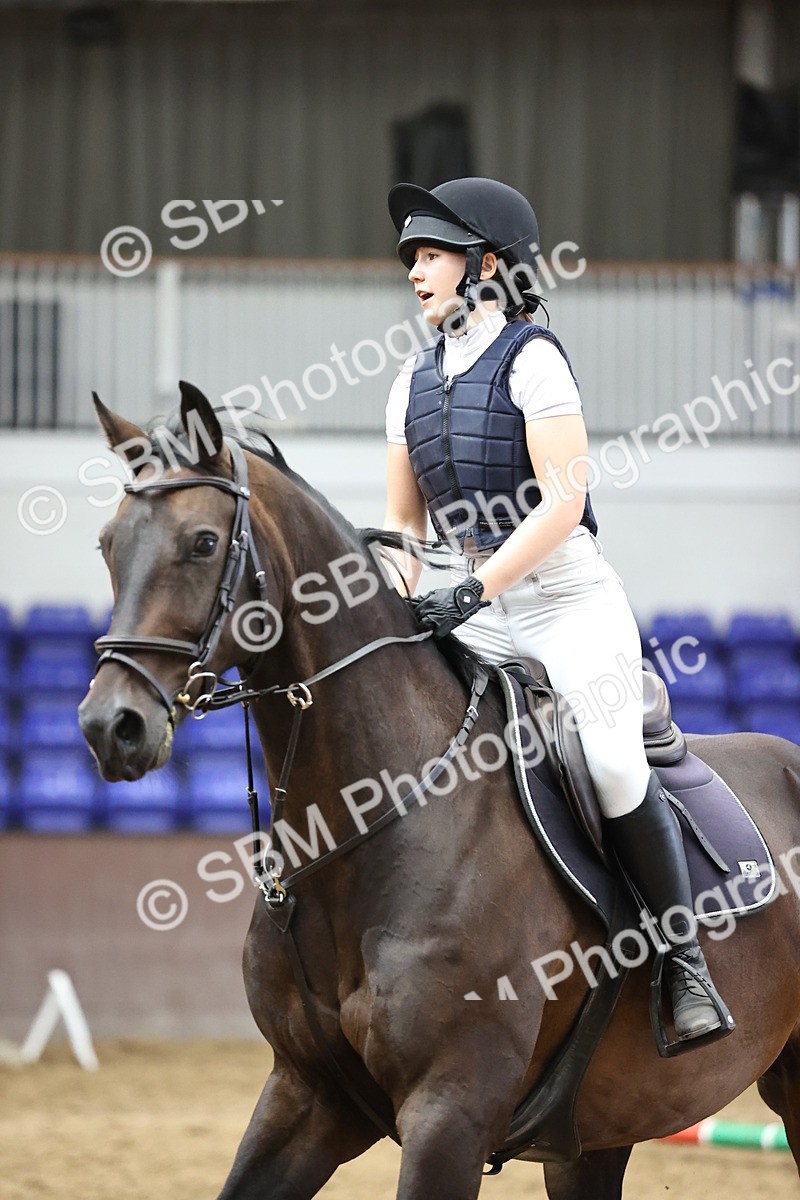 SBM_003322 - SJ - 80cm