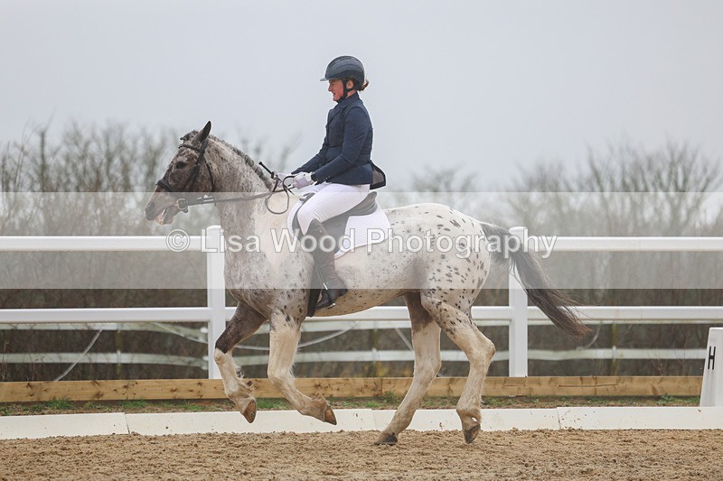 3E7A9947 - Class 3: Prelim 1 2024 Section A - part one