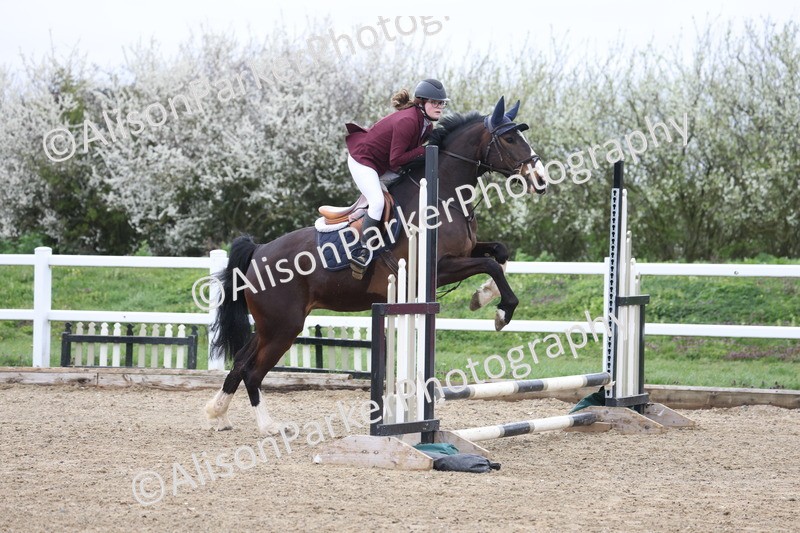 20260403-0283 - Class 2 - 50cm