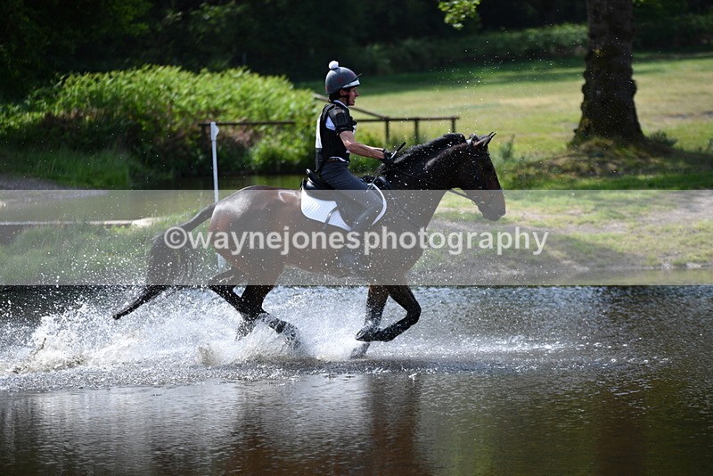 WJ5_5780 - Tweseldown 3-Phase Training (XC) 19-05-25