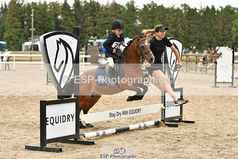 250820A-140406-09257 - Round 2, 13.30 to End