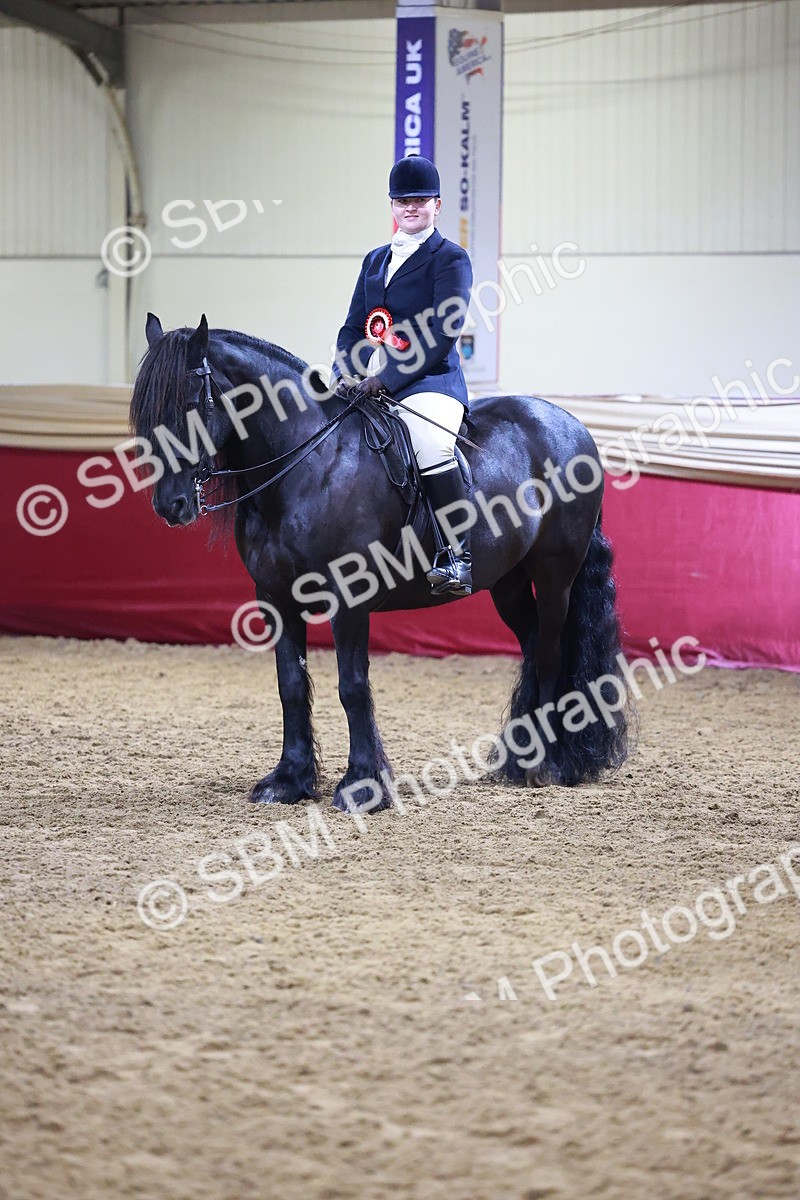 SBM_15267