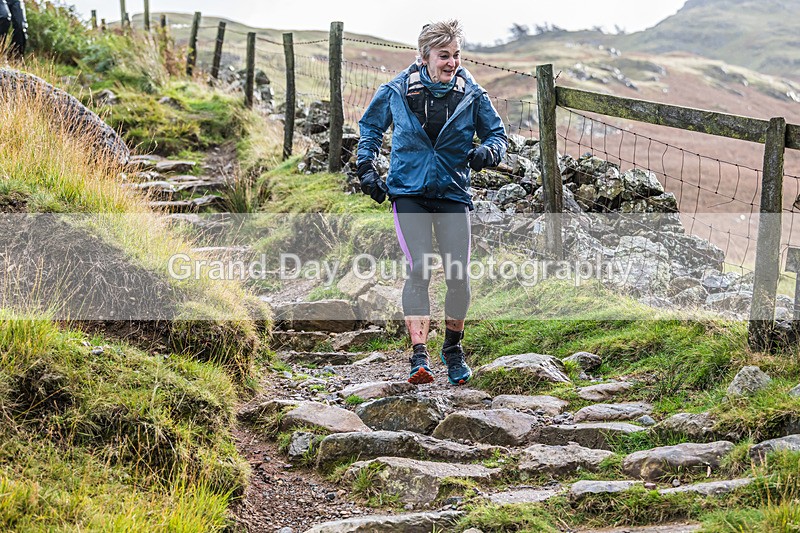 Langdale -1644 - Langdale Horseshoe Fell Race Saturday 10th October 2026