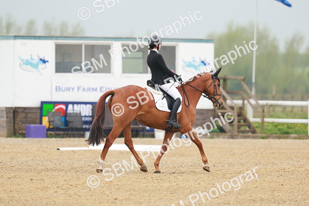 Canon EOS R3_000014 - Class 4 - P5