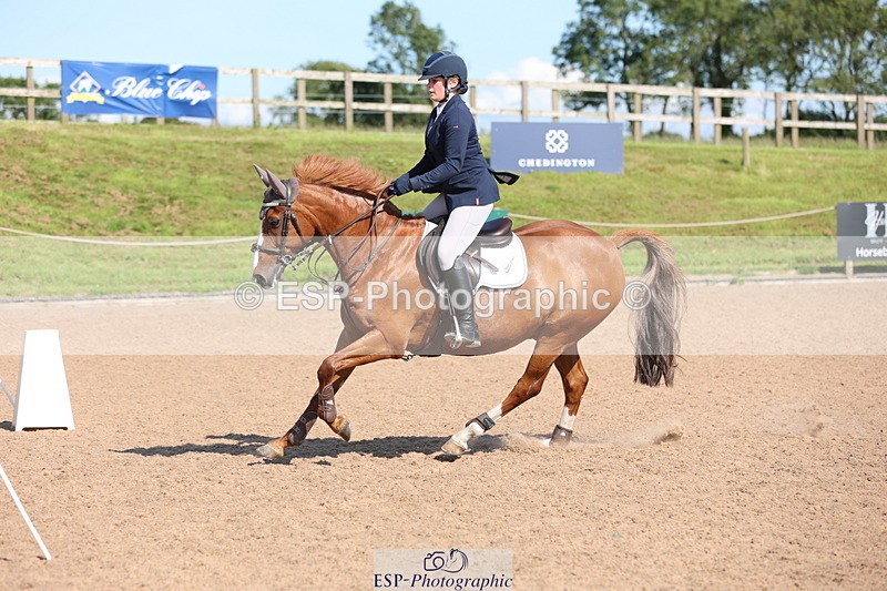 240714A-164733-03074 - Cls 21 A&B & 22 90cm