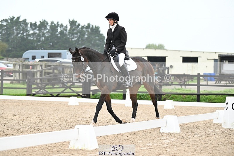 241103-140013-02374 - Prelim 2 - 13.23 to 14.33