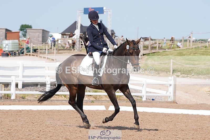 250621-161622-09688 - RoR Cls 4b-4c, Prelim