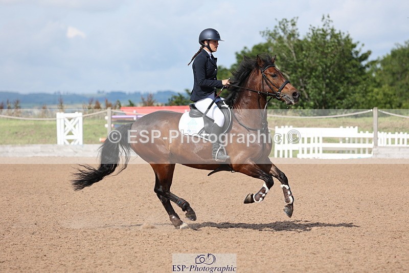 240714A-095838-01669 - Cls 3 A&B Pony BN & 80cm Open