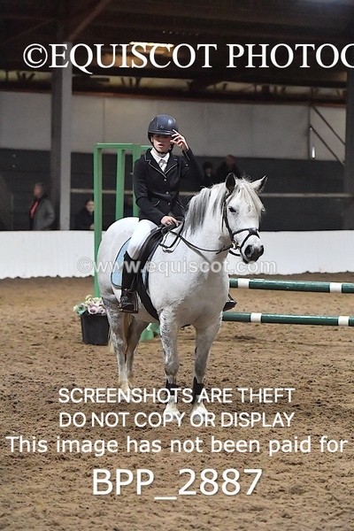 BPP_2887 - CLASS 6 70CM