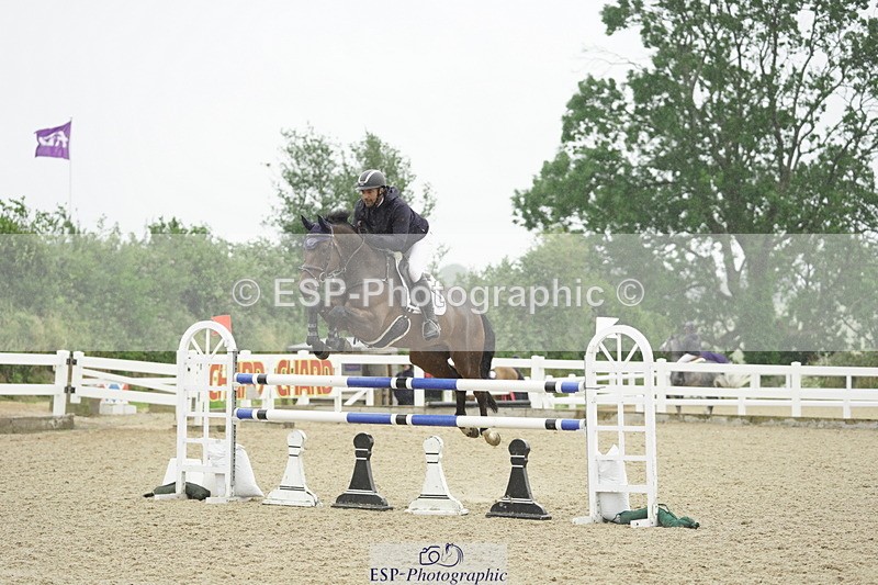 230722A-095848-08345 - Cls 31, 6 Yr Olds 1.20m