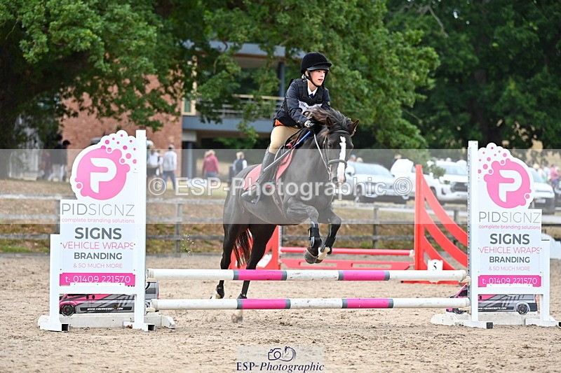 250820A-172328-11290 - 50cm, 16.45 to 18.00