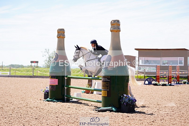 240629A-135852-06116 - Cls 10 BC Newcomers 2nd Round