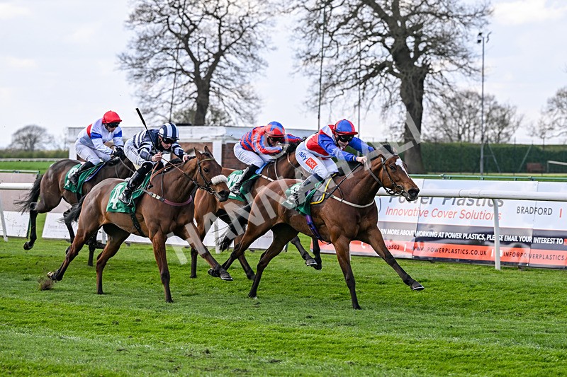 100426-Race 4-Harswell Ruby-3263 - Race 4