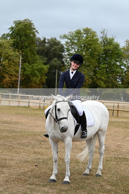 WJ7_7118 - Class 2 Best Rider