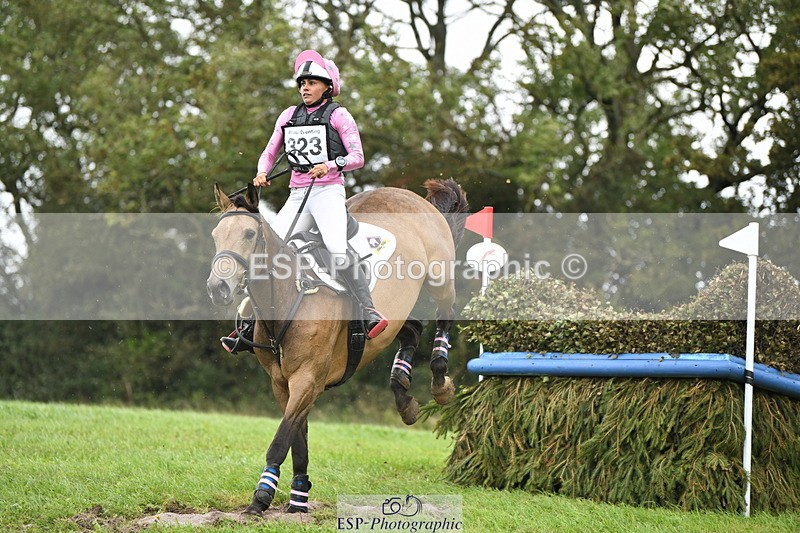 230924A-130555-05889 - 100 XC 13.00 to End