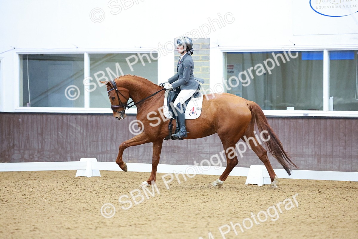 SBM_003584