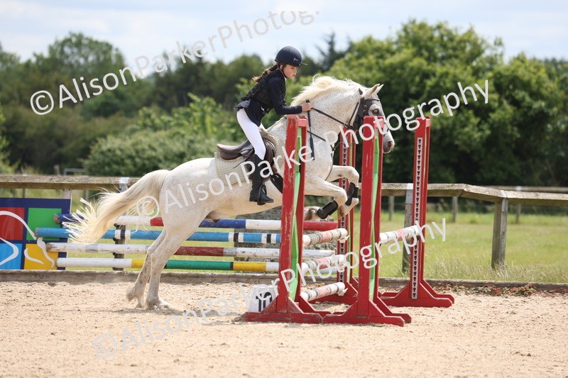 20250608-1782 - Class 5 - 80cm