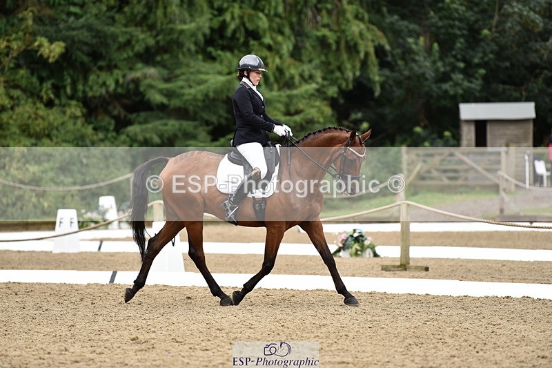 140110A-001728-10565 - 113-Danielle.Thackray-ROMANNO.MAYDREAM