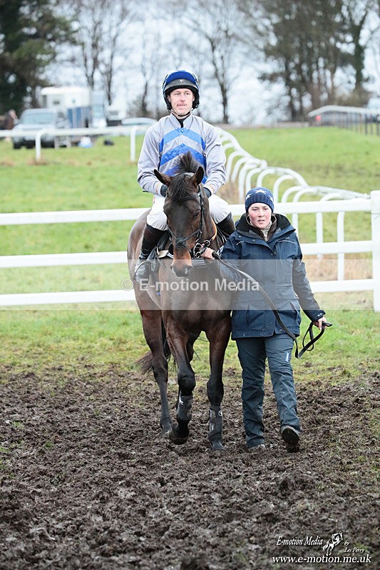 PtP 080226  799 - Combined Services PtP Larkhill 08/02/2026