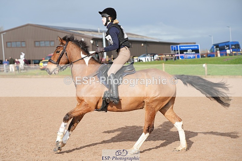 260131PC-115452-01677 - Cls 2 80cm