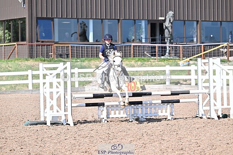 250517-162437-01762 - 80cm