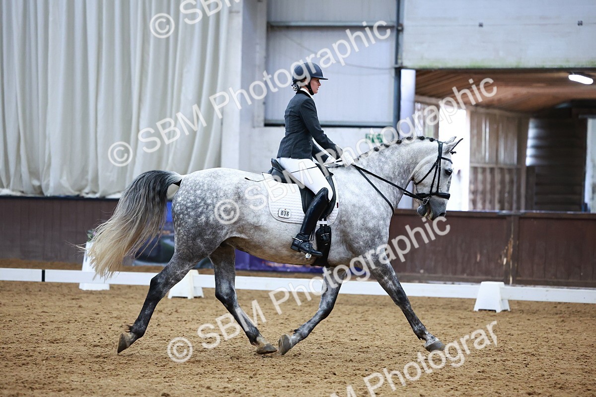 SBM_002273 - Class 4 - Novice 5