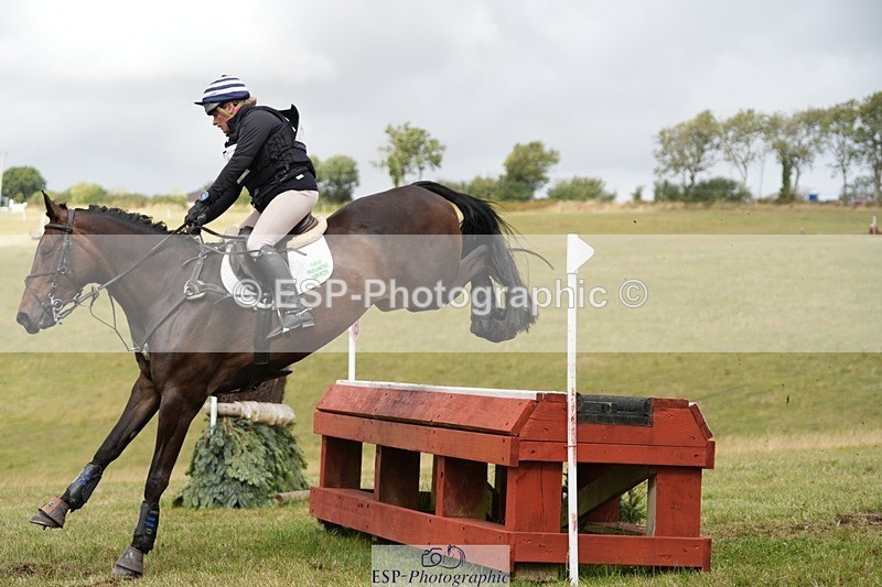 250831-120150-08883 - J-463-Charlotte.Rowe